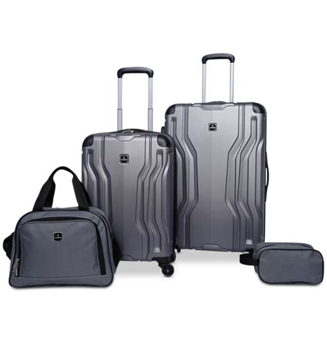 best luggage deals today.